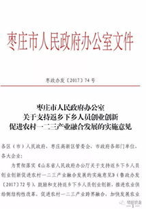 返鄉(xiāng),扶持,創(chuàng)新獎,創(chuàng)業(yè)