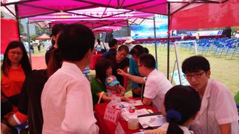 創(chuàng  )新創(chuàng  )業(yè)科技惠民講座題綱