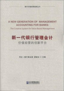 大學(xué)生創(chuàng  )新創(chuàng  )業(yè)項目立項,河南大學(xué)創(chuàng  )新創(chuàng  )業(yè)項目立項,大學(xué)生創(chuàng  )新創(chuàng  )業(yè)項目立項是什么意思