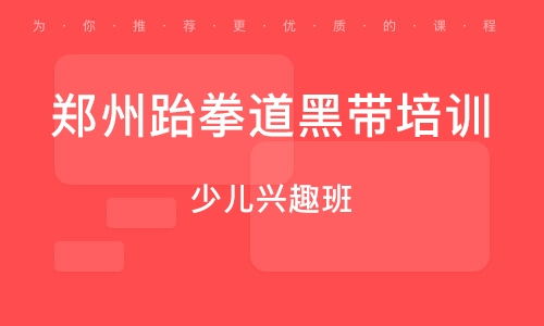 黑帶,計劃書,跆拳道,創(chuàng)新