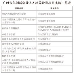 經(jīng)費,創(chuàng  )業(yè)項目,預算,實(shí)踐