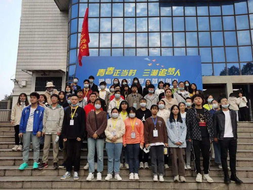 廣東省創(chuàng)新創(chuàng)業(yè)教育示范學(xué)校,創(chuàng)新創(chuàng)業(yè)學(xué)校可以提供的條件,大學(xué)生創(chuàng)新創(chuàng)業(yè)學(xué)校可以提供的條件