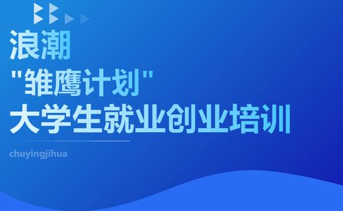 大學(xué)生應(yīng)該如何培養(yǎng)創(chuàng)新創(chuàng)業(yè)精神