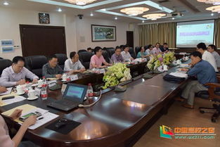 西華師范大學(xué)創(chuàng)新創(chuàng)業(yè)中心,西華師范大學(xué)創(chuàng)新創(chuàng)業(yè)官網(wǎng),西華師范大學(xué)創(chuàng)新創(chuàng)業(yè)部門