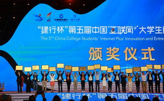 創(chuàng  )新創(chuàng  )業(yè)課程有哪些收獲,大學(xué)生創(chuàng  )新創(chuàng  )業(yè)的收獲有哪些,創(chuàng  )新創(chuàng  )業(yè)的收獲