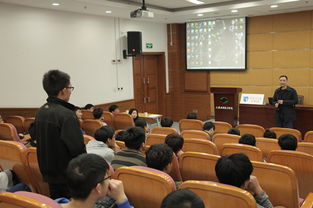 新時(shí)期,創(chuàng)業(yè)精神,創(chuàng)新,大學(xué)生