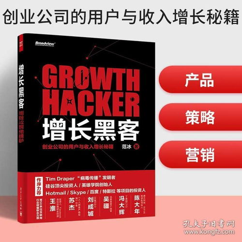 創(chuàng  )業(yè)成功者創(chuàng  )新的例子