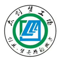 大學(xué)生創(chuàng  )新創(chuàng  )業(yè)協(xié)會(huì ),創(chuàng  )新創(chuàng  )業(yè)協(xié)會(huì )面試自我介紹,創(chuàng  )新創(chuàng  )業(yè)協(xié)會(huì )面試問(wèn)題及答案