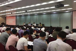 湖南省,特派員,項目實(shí)施,創(chuàng  )新