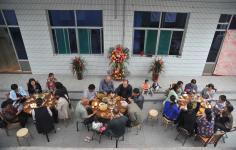 創(chuàng)新創(chuàng)業(yè)會議心得體會,創(chuàng)新創(chuàng)業(yè)會議內(nèi)容,創(chuàng)新創(chuàng)業(yè)會議新聞稿