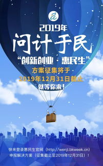 解決方案,創(chuàng  )新,創(chuàng  )業(yè)
