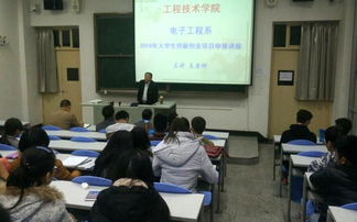 創(chuàng)業(yè)項目,電力電子,創(chuàng)新,大學生
