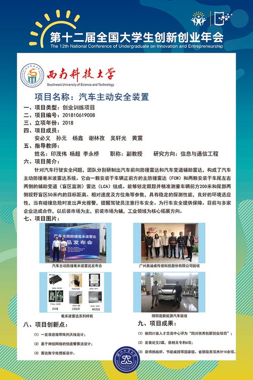 內容包括,創(chuàng  )業(yè)計劃,創(chuàng  )新,大學(xué)生