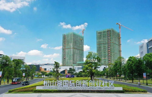 城市創(chuàng)新創(chuàng)業(yè)環(huán)境建設(shè)