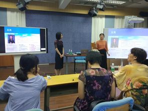 創(chuàng)新創(chuàng)業(yè)教育不同于精英教育重在強調