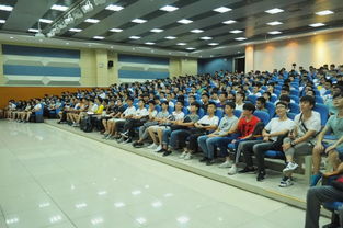 在創(chuàng)新創(chuàng)業(yè)課程中學(xué)到了什么,從大學(xué)生創(chuàng)新創(chuàng)業(yè)中學(xué)到了什么,創(chuàng)新創(chuàng)業(yè)中學(xué)到了什么