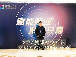 創(chuàng  )新創(chuàng  )業(yè)好青主要