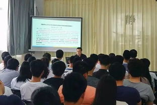 全國大學(xué)生創(chuàng  )新創(chuàng  )業(yè)服務(wù)網(wǎng)官網(wǎng),全國大學(xué)生創(chuàng  )新創(chuàng  )業(yè)服務(wù)網(wǎng),大學(xué)生創(chuàng  )新創(chuàng  )業(yè)服務(wù)網(wǎng)