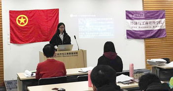 大學(xué)生創(chuàng  )新創(chuàng  )業(yè)采訪(fǎng)稿,采訪(fǎng)創(chuàng  )業(yè)成功人士的采訪(fǎng)稿,創(chuàng  )業(yè)經(jīng)歷采訪(fǎng)稿