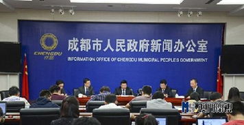 2017年大學生創(chuàng)新創(chuàng)業(yè)政策,2017年創(chuàng)新創(chuàng)業(yè)十強,2017年普及創(chuàng)新創(chuàng)業(yè)教育