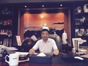 農(nóng)村,人物,創(chuàng)新,創(chuàng)業(yè)