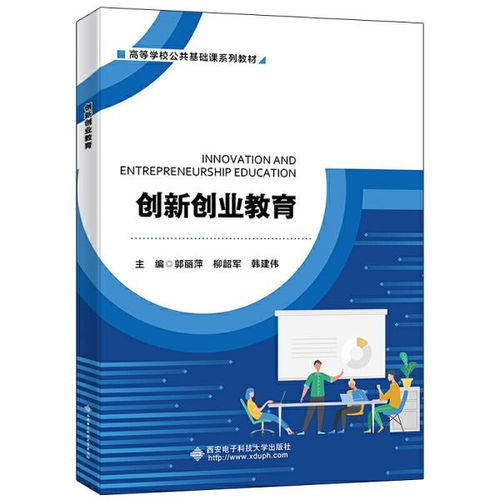 創(chuàng  )新創(chuàng  )業(yè)書(shū)籍讀后感,創(chuàng  )新創(chuàng  )業(yè)類(lèi)書(shū)籍,創(chuàng  )新創(chuàng  )業(yè)書(shū)籍推薦