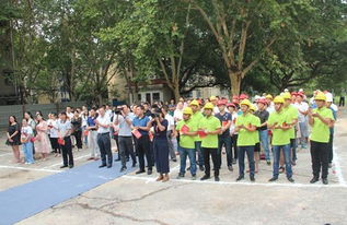 寶谷創(chuàng)新創(chuàng)業(yè)中心,寶谷創(chuàng)新創(chuàng)業(yè)中心招商,創(chuàng)新創(chuàng)業(yè)師資隊(duì)伍建設(shè)