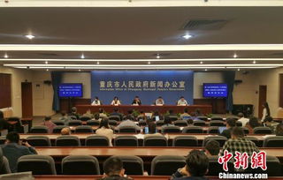 大學(xué)生創(chuàng  )新創(chuàng  )業(yè)大賽,創(chuàng  )新創(chuàng  )業(yè)類(lèi)競賽,創(chuàng  )新創(chuàng  )業(yè)競賽題庫