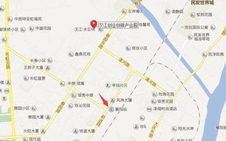 襄陽(yáng)漢江創(chuàng  )業(yè)創(chuàng  )新產(chǎn)業(yè)園,漢江創(chuàng  )投創(chuàng  )業(yè)創(chuàng  )新產(chǎn)業(yè)園,襄陽(yáng)漢江創(chuàng  )業(yè)創(chuàng  )新產(chǎn)業(yè)園老板