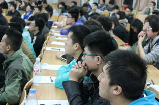 參加創(chuàng)新創(chuàng)業(yè)培訓(xùn)的期望