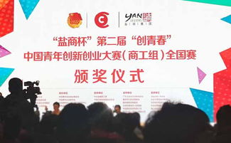 創(chuàng)新創(chuàng)業(yè)項目的收獲與體會,大學生創(chuàng)新創(chuàng)業(yè)項目收獲,創(chuàng)新創(chuàng)業(yè)項目計劃書收獲