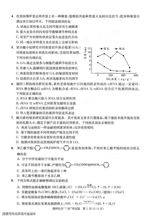 創(chuàng  )新引領(lǐng)創(chuàng  )業(yè)期末考試試卷