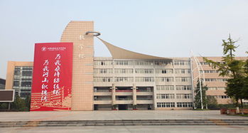 四川職業(yè)技術(shù)學(xué)院創(chuàng  )新創(chuàng  )業(yè)網(wǎng)
