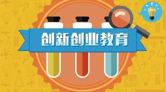大學(xué)生創(chuàng  )新創(chuàng  )業(yè)教育的意義2000字,大學(xué)生創(chuàng  )新創(chuàng  )業(yè)教育的意義和作用,創(chuàng  )新創(chuàng  )業(yè)教育對大學(xué)生的意義