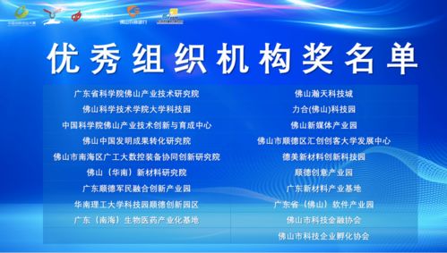 2020上海崇明創(chuàng  )新創(chuàng  )業(yè)大賽獲獎名單