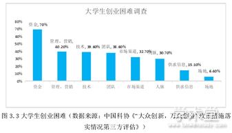 現狀分析,創(chuàng  )新,創(chuàng  )業(yè),大學(xué)生