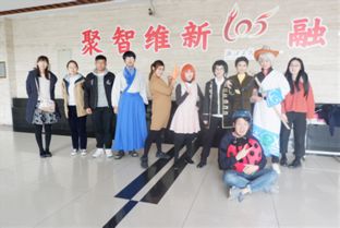 日語(yǔ),創(chuàng  )新,創(chuàng  )業(yè),專(zhuān)業(yè)