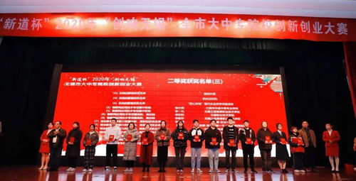 大賽,單位,組織,創(chuàng  )新