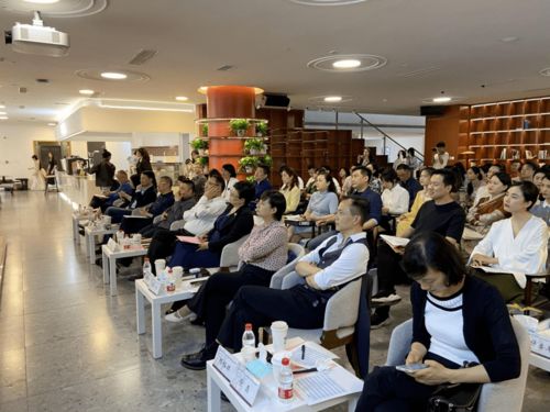 小學(xué)老師可以創(chuàng  )業(yè)嗎,創(chuàng  )新大道小學(xué)老師名單,杞縣創(chuàng  )新小學(xué)老師名單
