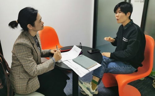 江蘇省人才創(chuàng)新創(chuàng)業(yè)促進會,十堰人才創(chuàng)新創(chuàng)業(yè)超市,海外人才離岸創(chuàng)新創(chuàng)業(yè)基地