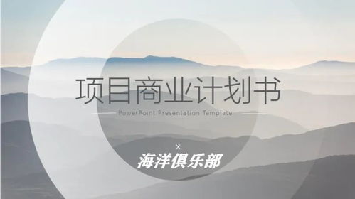 創(chuàng  )新與創(chuàng  )業(yè)商業(yè)計劃書(shū),大學(xué)生創(chuàng  )新創(chuàng  )業(yè)商業(yè)計劃書(shū),創(chuàng  )新創(chuàng  )業(yè)商業(yè)計劃書(shū)模板