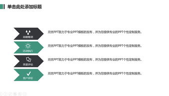 老人智能手表創(chuàng  )業(yè)計劃書(shū),OM老人智能手表創(chuàng  )業(yè)計劃書(shū).docx,文化創(chuàng  )意創(chuàng  )新創(chuàng  )業(yè)計劃書(shū)