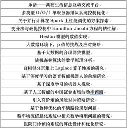 創(chuàng  )新創(chuàng  )業(yè)教材立項申報