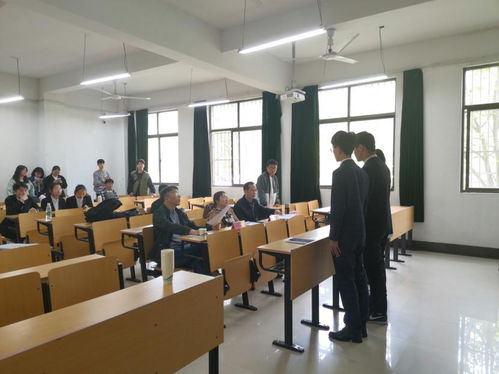 大學(xué)生電商創(chuàng)業(yè)項目,互聯(lián)網(wǎng)+與大學(xué)生創(chuàng)新創(chuàng)業(yè)的創(chuàng)意,互聯(lián)網(wǎng)+大學(xué)生創(chuàng)新創(chuàng)業(yè)項目