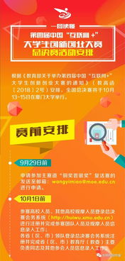 大賽,創(chuàng  )新,創(chuàng  )業(yè),計劃