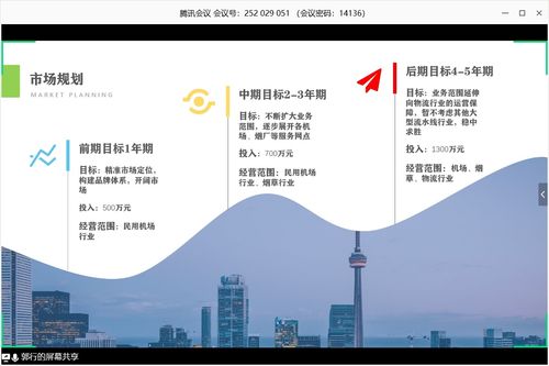 新聞稿,創(chuàng  )新,創(chuàng  )業(yè),活動(dòng)