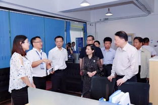 大學(xué)生創(chuàng  )新創(chuàng  )業(yè)的調查與思考社會(huì )實(shí)踐報告,大學(xué)生創(chuàng  )新創(chuàng  )業(yè)問(wèn)卷調查題目,大學(xué)生創(chuàng  )新創(chuàng  )業(yè)問(wèn)卷調查