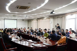 大學生創(chuàng)新創(chuàng)業(yè)實踐項目,創(chuàng)新創(chuàng)業(yè)實踐項目計劃書,創(chuàng)新創(chuàng)業(yè)會計實踐項目實訓總結(jié)