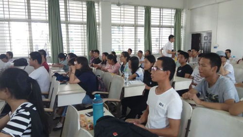 知道大學(xué)生創(chuàng  )新創(chuàng  )業(yè)答案免費,大學(xué)生創(chuàng  )新創(chuàng  )業(yè)海南經(jīng)貿職業(yè)技術(shù)學(xué)院答案,知道大學(xué)生創(chuàng  )新創(chuàng  )業(yè)課答案