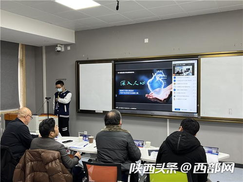 創(chuàng  )業(yè)必須基于原始創(chuàng  )新的成果,創(chuàng  )新創(chuàng  )業(yè)成果怎么寫(xiě),創(chuàng  )新創(chuàng  )業(yè)預期成果